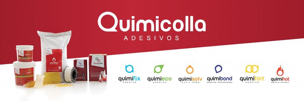 (c) Quimicolla.com.br
