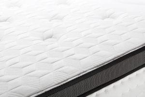 mercado de colchões