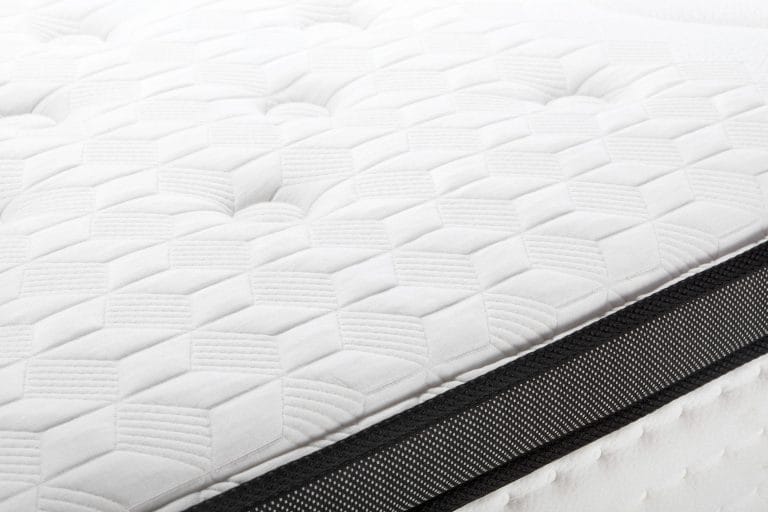 mercado de colchões