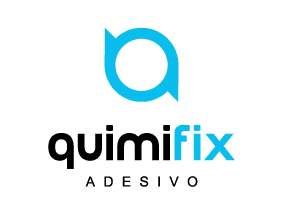 quimifix adesivo de poliuretano