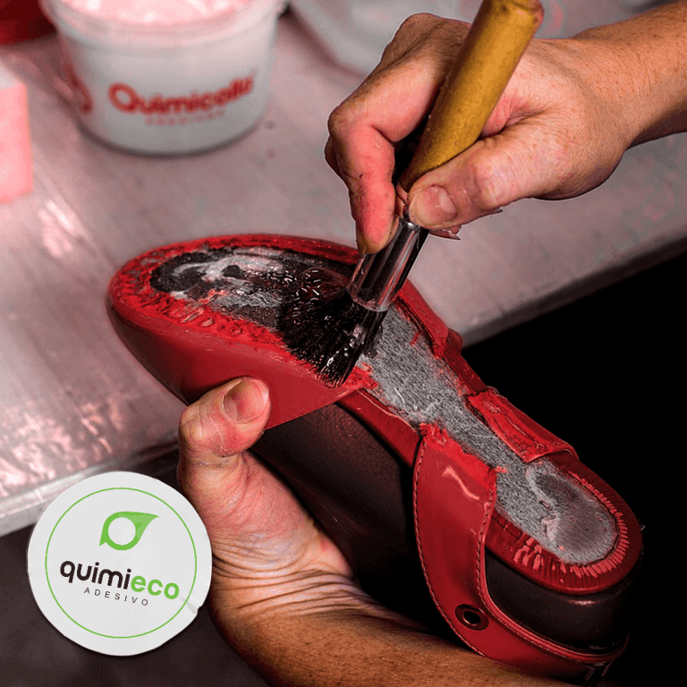 quimicolla Post Coringa 7 Quimieco 1080X1080 1