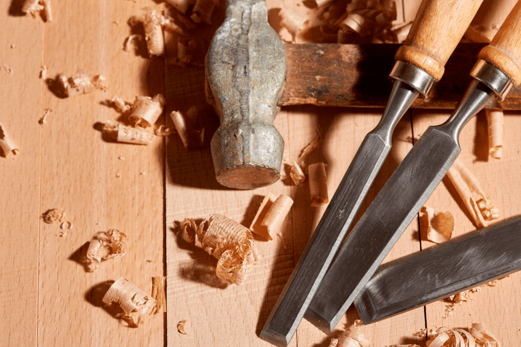 shutterstock 1022738455 min