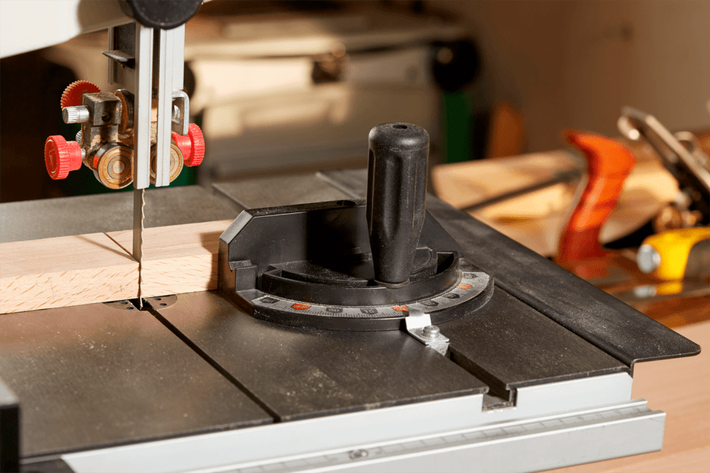 shutterstock 1023599335 min