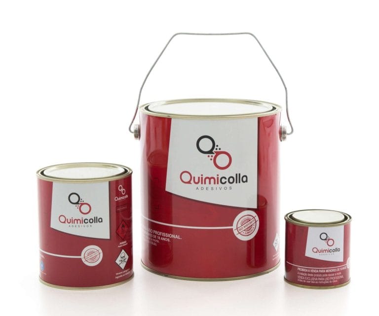 NAT_0099-1-scaled-e1644335788168-1536x1281