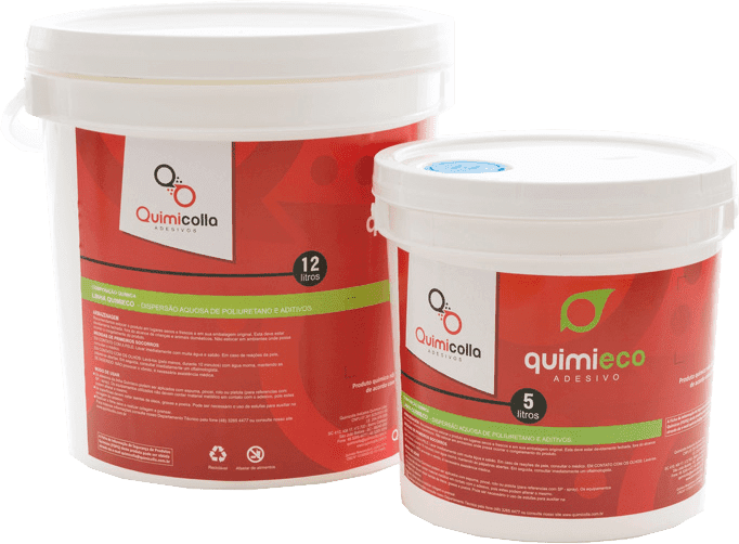 foto_produto_interna_quimieco