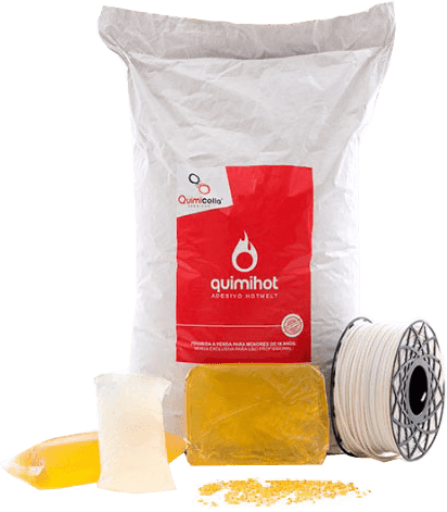 foto_produto_interna_quimihot