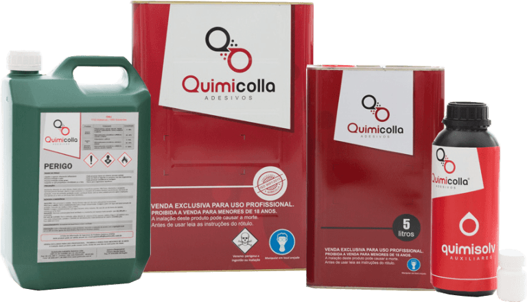 foto_produto_interna_quimisolv_