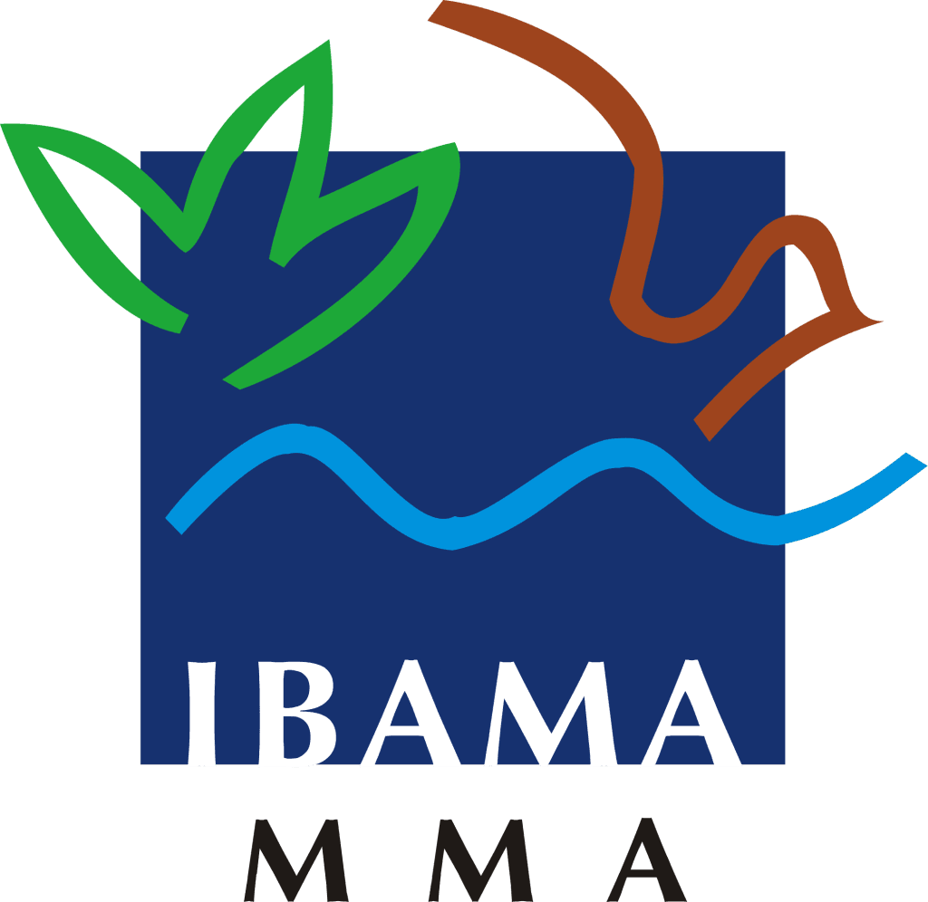 Conheça a Quimicolla - Entre os melhores fornecedores de adesivos industriais 17 IBAMA