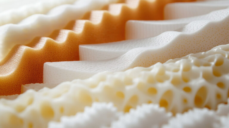 Tipos-de-espuma-para-moveis