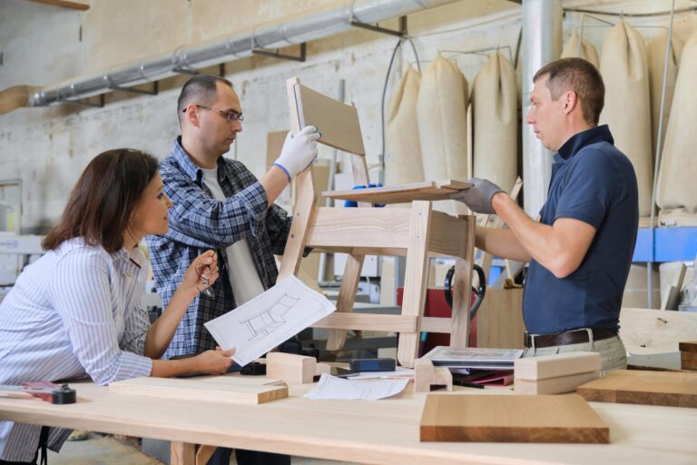 cola-de-contato-industria-moveleira