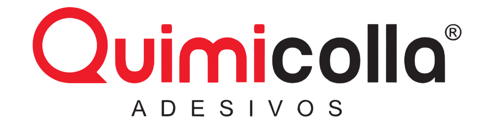 Fabricante de Adesivos Industriais | Quimicolla | Desde 2005