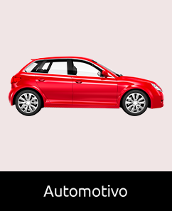 AUTOMOTIVO