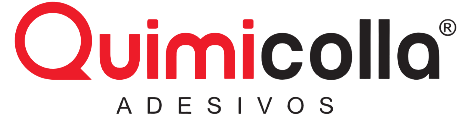 Quimicolla Adesivos - Solução completa em colagem industrial