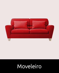 MOVELEIRO