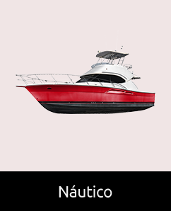 NAUTICO