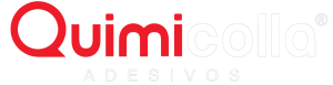 Quimicolla Adesivos