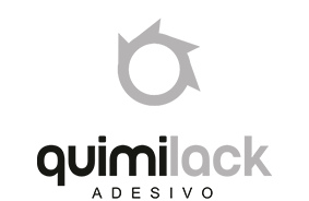 Quimilack