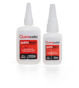 Quimibond