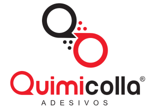 Quimicolla Adesivos