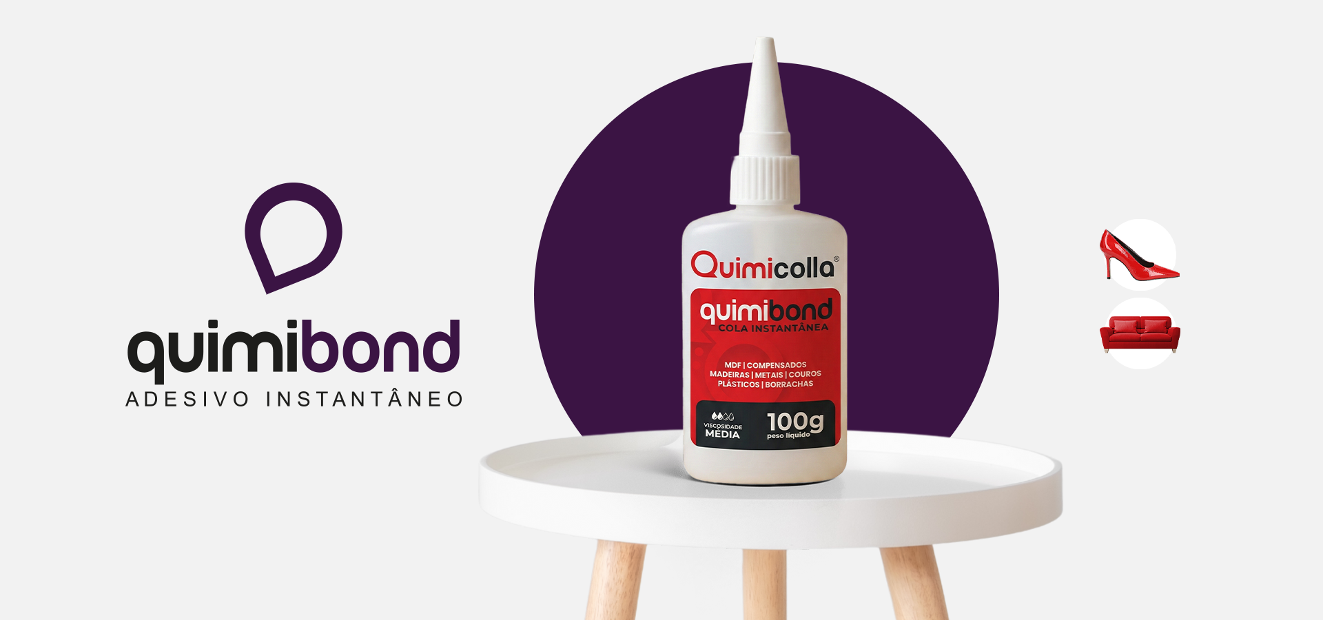 Quimibond