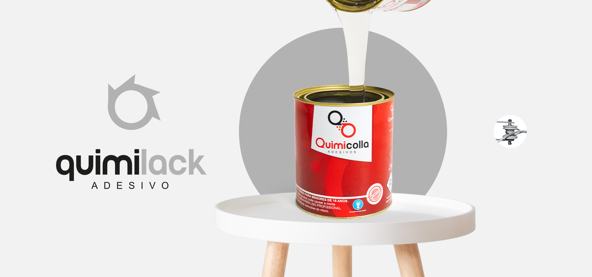 Quimilack