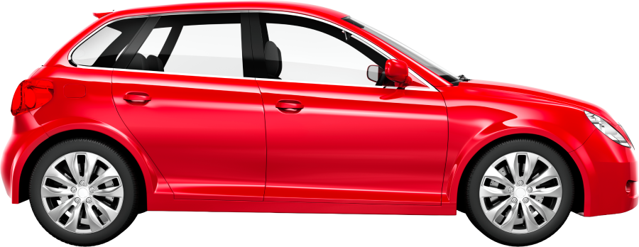 Automotivo