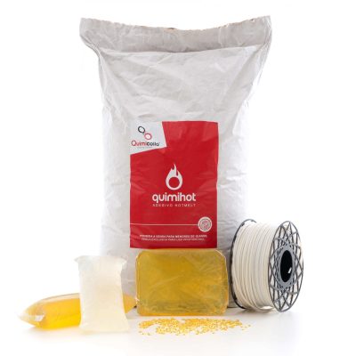 NAT_0006 (1) (1) (1)